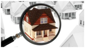 Location of a House: ಆಸ್ತಿಯ ಮೌಲ್ಯದ ಮೇಲೆ ಸ್ಥಳ ಹೇಗೆ ಪ್ರಭಾವ ಬೀರುತ್ತದೆ?