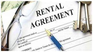Rent Agreement: 11 ತಿಂಗಳ ಅವಧಿಗೆ ಬಾಡಿಗೆ ಒಪ್ಪಂದ, ಯಾಕೆ? 