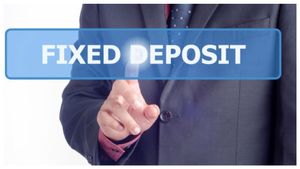 SBI FD: ಒಂದು ವರ್ಷಕ್ಕೆ 1 ಲಕ್ಷ ರೂ. ಹೂಡಿಕೆ ಮಾಡಿದರೆ ನಿಮಗೆಷ್ಟು ರಿಟರ್ನ್?