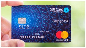  SBI Credit Card: 2023ರಲ್ಲಿ ಎಸ್‌ಬಿಐ ಕ್ರೆಡಿಟ್ ಕಾರ್ಡ್ ಶುಲ್ಕ ಎಷ್ಟಿದೆ?