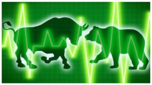 Closing Bell: ಸೆನ್ಸೆಕ್ಸ್ 1000 ಅಂಕ ಜಿಗಿತ, ರಿಲಯನ್ಸ್ ಟಾಪ್ ಗೇನರ್