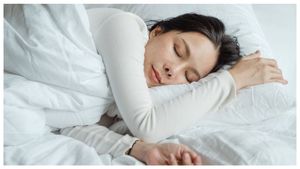  World Sleep Day: ವಿಶ್ವ ನಿದ್ರಾ ದಿನ, ಉದ್ಯೋಗಿಗಳಿಗೆ ವಿಶೇಷ ರಜೆ ನೀಡಿದ ಬೆಂಗಳೂರಿನ ಸಂಸ್ಥೆ!