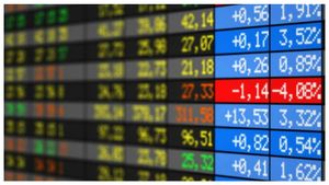  US Fed Rate: ಯುಎಸ್ ಫೆಡ್ ದರ ಏರಿಕೆ, ಭಾರತ ಮಾರುಕಟ್ಟೆ ಮೇಲೆ ಏನು ಪ್ರಭಾವ?