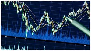  Holi: ಹೋಳಿ ಆಚರಣೆ, ಮಾ.7-8ರಂದು ಷೇರುಪೇಟೆ ತೆರೆದಿರಲಿದೆಯೇ?