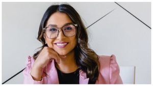  Suneera Madhani: 145 ಕೋಟಿ ಆಫರ್ ನಿರಾಕರಿಸಿ 8200 ಕೋಟಿ ರೂ ಮೌಲ್ಯದ ಸಂಸ್ಥೆ ಕಟ್ಟಿದ ಸುನೀರಾ ಮದನಿ