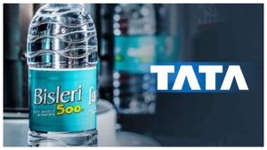 Bisleri Deal: ಟಾಟಾ- ಬಿಸ್ಲೇರಿ ಡೀಲ್ ಸ್ಥಗಿತ, ಸಂಸ್ಥೆಯ ಅಧಿಕೃತ ಮಾಹಿತಿ
