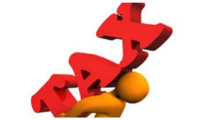  PAN-Aadhaar link: ಆಧಾರ್-ಪ್ಯಾನ್ ಲಿಂಕ್ ಆಗದಿದ್ರೆ ಹೆಚ್ಚುವರಿ ತೆರಿಗೆಯೇ?