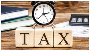  Tax-Saving: ತೆರಿಗೆ ಉಳಿತಾಯ ಹೂಡಿಕೆ: ಅಧಿಕ ಆದಾಯ ನೀಡುವ ಈ ಆಯ್ಕೆ ಪರಿಶೀಲಿಸಿ