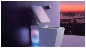 Startups: ಹೆದ್ದಾರಿಗಳಲ್ಲಿ ಸ್ಮಾರ್ಟ್‌ ಟಾಯ್ಲೆಟ್ ಸ್ಥಾಪಿಸುತ್ತಿದೆ ಈ ಸ್ಟಾರ್ಟ್‌ಅಪ್‌ಗಳು