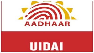  ಪಿಂಗರ್‌ಪ್ರಿಂಟ್‌ ದೃಢೀಕರಣಕ್ಕೆ ಯುಐಡಿಎಐನಿಂದ ಹೊಸ ತಂತ್ರಜ್ಞಾನ ವ್ಯವಸ್ಥೆ ಪ್ರಾರಂಭ