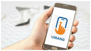  IRCTC: ಉಮಾಂಗ್‌ ಆಪ್‌ನಲ್ಲಿ ರೈಲಿನ ಪಿಎನ್‌ಆರ್ ಸ್ಟೇಟಸ್, ಟಿಕೆಟ್ ದರ, ಸಮಯ ಚೆಕ್ ಮಾಡಿ