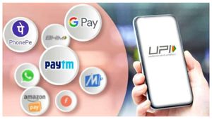  UPI Payment: ಈ ಬ್ಯಾಂಕ್‌ಗಳಲ್ಲಿ ಪಿನ್ ಇಲ್ಲದೆಯೇ ಯುಪಿಐ ಪಾವತಿಗೆ ಅವಕಾಶ, ಇಲ್ಲಿದೆ ಪಟ್ಟಿ