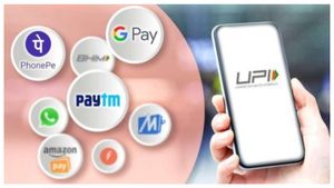 UPI transactions: ಯುಪಿಐ ಮರ್ಚೆಂಟ್‌ ವಹಿವಾಟಿಗೆ ಶುಲ್ಕ, ಇಲ್ಲಿದೆ ವಿವರ