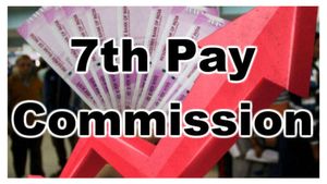 7th Pay Commission: ಜುಲೈನಲ್ಲಿ ಮತ್ತೆ ಡಿಎ ಏರಿಕೆ, ಲೆಕ್ಕಾಚಾರ ಹೇಗೆ?