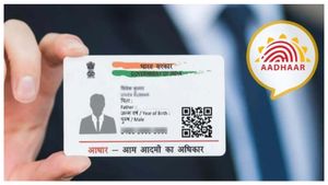  Aadhaar: ಆಧಾರ್ ಕಾರ್ಡ್‌ನಲ್ಲಿ ಎಷ್ಟು ಬಾರಿ ವಿಳಾಸ ಅಪ್‌ಡೇಟ್ ಮಾಡಬಹುದು?