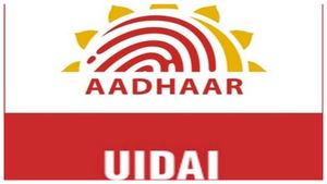  Aadhaar Authentication: ಮಾರ್ಚ್‌ನಲ್ಲಿ ಆಧಾರ್ ದೃಢೀಕರಣ 2.31 ಬಿಲಿಯನ್‌ಗೆ ಏರಿಕೆ