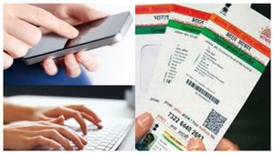  Aadhaar Link: ಬ್ಯಾಂಕ್ ಖಾತೆಗೆ ಆಧಾರ್ ಲಿಂಕ್ ಮಾಡಲು ಈ ಸರಳ ವಿಧಾನ ಪಾಲಿಸಿ