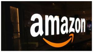  Amazon layoffs: ಉದ್ಯೋಗ ಕಳೆದುಕೊಂಡ 27000 ಮಂದಿಗೆ ಅಮೆಜಾನ್ ಸಿಇಒ ಆಫರ್ ಏನು?