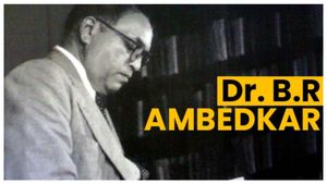 Ambedkar Jayanti: ಅಂಬೇಡ್ಕರ್ ಜಯಂತಿ, ಈ ನಗರಗಳಲ್ಲಿ ಬ್ಯಾಂಕ್ ಬಂದ್ 