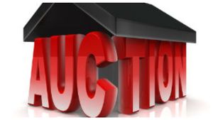  Property Auction: 5 ಲಕ್ಷ ಮನೆಗಳ ಹರಾಜಿಗೆ ಬ್ಯಾಂಕ್‌ಗಳು ಸಜ್ಜು, ರಿಯಾಯಿತಿ ದರದಲ್ಲಿ ಖರೀದಿ ಮಾಡಿ