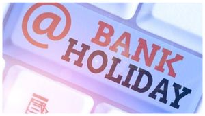  Bank Holidays in May 2023: ಮೇ ತಿಂಗಳಲ್ಲಿ ಎಷ್ಟು ದಿನ ಬ್ಯಾಂಕ್ ರಜೆ ತಿಳಿಯಿರಿ