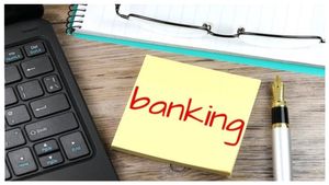  ಸಂದೀಪ್ ಭಕ್ಷಿ, ಉದಯ್ ಕೋಟಕ್: ಅತಿ ಹೆಚ್ಚು ಸಂಭಾವನೆ ಪಡೆಯುವ ಭಾರತೀಯ ಬ್ಯಾಂಕರ್‌ಗಳಿವರು