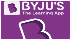  BYJU's Raveendran: ಬೈಜೂಸ್ ಸಿಇಒ ರವೀಂದ್ರನ್ ಮನೆ, ಕಚೇರಿ ಮೇಲೆ ಇಡಿ ದಾಳಿ, ಕಾರಣವೇನು?
