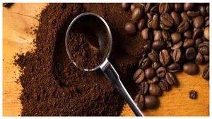  Mukesh Ambani vs Tata: ಕಾಫಿ ಮಾರುಕಟ್ಟೆಗೆ ರಿಲಯನ್ಸ್ ಎಂಟ್ರಿ, ಟಾಟಾ ಸ್ಟಾರ್‌ಬಕ್ಸ್‌ಗೆ ನೇರ ಸವಾಲು