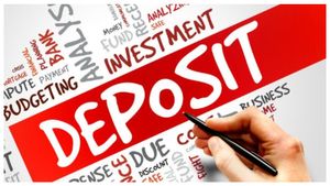  ಬ್ಯಾಂಕ್‌ ಎಫ್‌ಡಿ, ಅಂಚೆ ಕಚೇರಿ ಉಳಿತಾಯ ಯೋಜನೆ ನಡುವೆ ಸ್ಪರ್ಧೆ, ಹೇಗೆ?