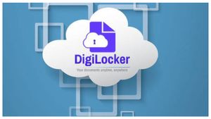  DigiLocker: ಡಿಜಿಲಾಕರ್‌ನಲ್ಲಿ ಇಪಿಎಫ್‌ಒ ಸೇವೆ: ಯುಎಎನ್, ಪಿಂಚಣಿ ಪ್ರಮಾಣಪತ್ರ ಹೀಗೆ ಪಡೆಯಿರಿ