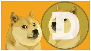  Dogecoin Price Hike: ಟ್ವಿಟ್ಟರ್ ಲೋಗೋ ಬದಲಾವಣೆ: ಡಾಗಿಕಾಯಿನ್ ಕ್ರಿಪ್ಟೊ ಬೆಲೆ ಶೇ.30ರಷ್ಟು ಏರಿಕೆ