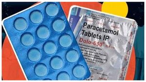  Dilip Surana: ಡೋಲೋ-650 ಮಾತ್ರೆ ಕಂಪೆನಿ ಮಾಲೀಕ ದಿಲೀಪ್‌ 26000 ಕೋಟಿ ಆಸ್ತಿ ಒಡೆಯ!