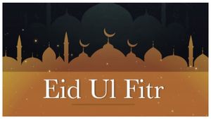  Bank Holiday: ಏ.21, 22ರಂದು ಈದ್ ಉಲ್ ಫಿತರ್‌ಗೆ ಈ ನಗರಗಳಲ್ಲಿ ಬ್ಯಾಂಕ್ ರಜೆ