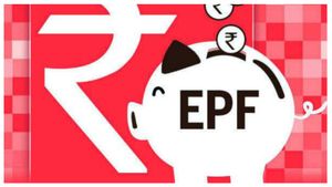  Tracking PF Money: ಇಂಟರ್‌ನೆಟ್ ಇಲ್ಲದೆಯೇ ಪಿಎಫ್ ಬ್ಯಾಲೆನ್ಸ್ ಚೆಕ್ ಮಾಡುವುದು ಹೇಗೆ?