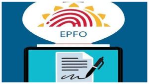  E-Passbook Service Down: ಇ-ಪಾಸ್‌ಬುಕ್ ಸರ್ವಿಸ್ ಡೌನ್, ಪಿಎಫ್ ಬ್ಯಾಲೆನ್ಸ್ ಚೆಕ್ ಮಾಡಲು ಇಲ್ಲಿದೆ ಪರ್ಯಾಯ ವಿಧಾನ