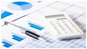  New Financial Year: ವಾಹನ ದರ ಏರಿಕೆ, ತೆರಿಗೆ: ಇಂದಿನಿಂದ (ಏ.1) ಈ ಪ್ರಮುಖ ಬದಲಾವಣೆ