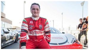  Gautam Singhania: ಕಾಮಸೂತ್ರ ಬ್ರ್ಯಾಂಡ್‌ ಮಾರಿದ ಗೌತಮ್ ಸಿಂಘಾನಿಯಾ ಮನೆ 6,000 ಕೋಟಿ ರೂ. ಮೌಲ್ಯದ್ದು!