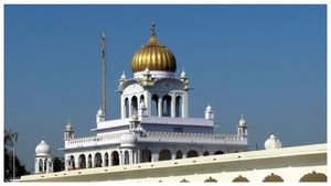  Guru Kripa Yatra: ಗುರುಕೃಪಾ ಯಾತ್ರೆ ಪ್ಯಾಕೇಜ್, ಟಿಕೆಟ್ ದರ, ಸ್ಥಳ ಇತರೆ ಮಾಹಿತಿ