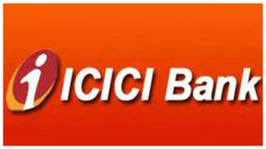  ICICI Bank: ಐಸಿಐಸಿಐ ಬ್ಯಾಂಕ್ ಎಫ್‌ಡಿ ಬಡ್ಡಿದರ ಮತ್ತೆ ಏರಿಕೆ, ನೂತನ ದರ ಇಲ್ಲಿದೆ  