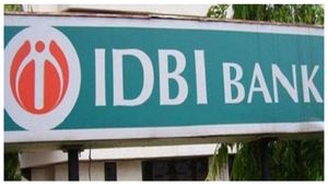  IDBI Bank: ಎಫ್‌ಡಿ ಬಡ್ಡಿದರ ಏರಿಸಿದ ಐಡಿಬಿಐ ಬ್ಯಾಂಕ್, ಇಲ್ಲಿದೆ ದರ