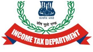  Income Tax Notice: ಗಮನಿಸಿ, ಈ ಕಾರಣಕ್ಕೆ ನಿಮಗೆ ಆದಾಯ ತೆರಿಗೆ ನೋಟಿಸ್ ಬರಬಹುದು!