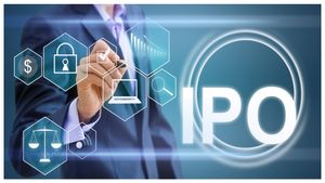  Mankind Pharma IPO: ಏ.25ರಂದು ಮ್ಯಾನ್‌ಕೈಂಡ್ ಫಾರ್ಮಾ ಐಪಿಒ ಆರಂಭ- ದರ, ಗಾತ್ರ ಇತರೆ ಮಾಹಿತಿ ಇಲ್ಲಿದೆ