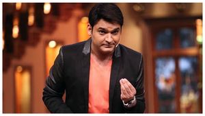 Kapil Sharma: ಕಪಿಲ್ ಶರ್ಮಾ ಐಷಾರಾಮಿ ಕಾರುಗಳು, ನಿವ್ವಳ ಆದಾಯ, ಪ್ರತಿ ಎಪಿಸೋಡ್‌ನ ಗಳಿಕೆ ವಿವರ