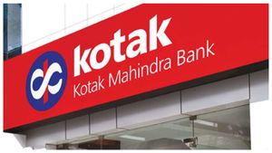  Kotak Mahindra Bank: ಕೋಟಕ್ ಮಹೀಂದ್ರಾ ಬ್ಯಾಂಕ್ ನೂತನ ಎಫ್‌ಡಿ ದರ, ಗರಿಷ್ಠ ಶೇ.7.70ರಷ್ಟು ರಿಟರ್ನ್!