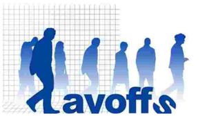 Layoff Wagon: ಮೆಟಾ, ಡಿಸ್ನಿಯಲ್ಲಿ ಮತ್ತೆ ಉದ್ಯೋಗ ಕಡಿತ 
