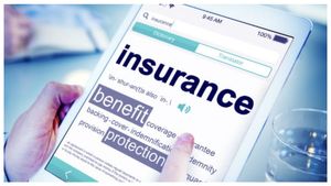 LIC Death Claim : ಎಲ್‌ಐಸಿಯಲ್ಲಿ ಕ್ಲೈಮ್ ಮಾಡುವುದು ಹೇಗೆ?