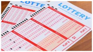  Tax on Lottery: ಲಾಟರಿ/ ನಗದು ಬಹುಮಾನ ಗೆದಿದ್ದೀರಾ?, ಮೊದಲು ತೆರಿಗೆ ನಿಯಮ ತಿಳಿಯಿರಿ