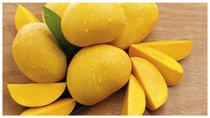  EMI On Mangoes: ಮಾವಿನ ಹಣ್ಣು ಖರೀದಿಸಿ ಇಎಂಐ ಪಾವತಿಸಿ, ಈ ಆಫರ್‌ ಬಗ್ಗೆ ತಿಳಿಯಿರಿ!