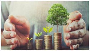  Nisha Jagtiani: 78,000 ಕೋಟಿ ಆಸ್ತಿಯ ಲ್ಯಾಂಡ್‌ಮಾರ್ಕ್‌ ಸಾಮ್ರಾಜ್ಯದ ಉತ್ತರಾಧಿಕಾರಿ ನಿಶಾ ಜಗ್ತಿಯಾನಿ ಆದಾಯವೆಷ್ಟು?