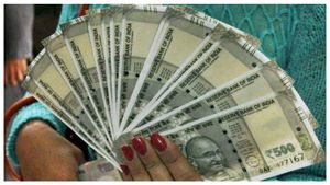  ಬ್ಯಾಂಕ್ ಖಾತೆಯಿಂದ 436 ರೂ. ಕಡಿತವಾಗಿದೆಯೇ, ಹೇಗೆ ತಡೆಯವುದು?